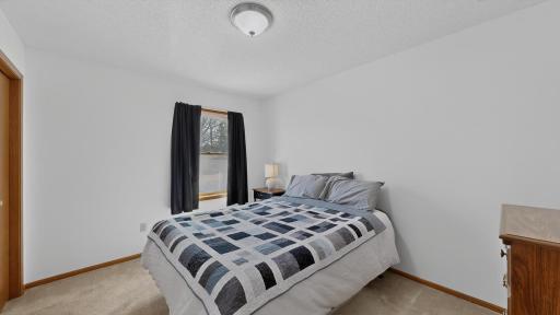 21 23rd Street SW, Rochester, MN 55902