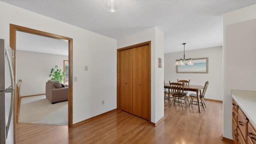 21 23rd Street SW, Rochester, MN 55902