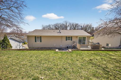 21 23rd Street SW, Rochester, MN 55902