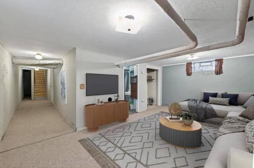 451 Madison Street NE, Minneapolis, MN 55413
