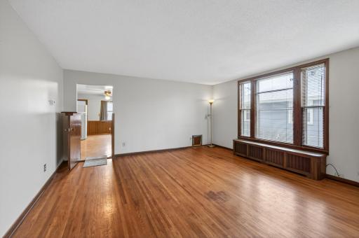 451 Madison Street NE, Minneapolis, MN 55413