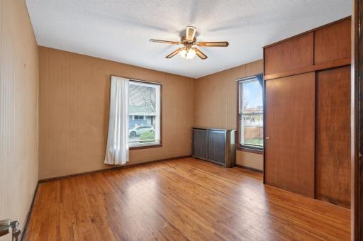 451 Madison Street NE, Minneapolis, MN 55413