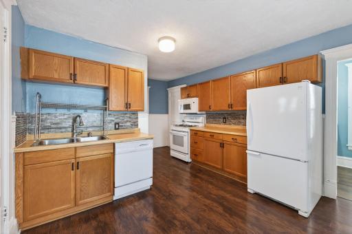 451 Madison Street NE, Minneapolis, MN 55413