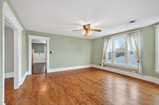 451 Madison Street NE, Minneapolis, MN 55413