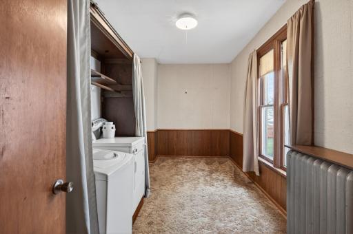 451 Madison Street NE, Minneapolis, MN 55413
