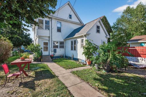 451 Madison Street NE, Minneapolis, MN 55413