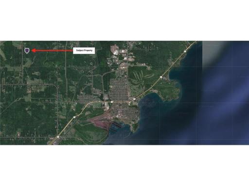 XXX Highway 12, Two Harbors, MN 55616
