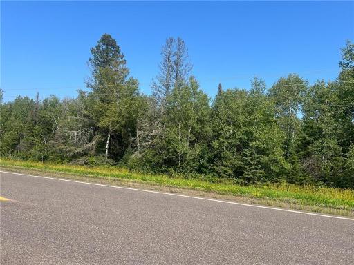XXX Highway 12, Two Harbors, MN 55616
