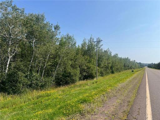 XXX Highway 12, Two Harbors, MN 55616