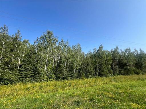XXX Highway 12, Two Harbors, MN 55616