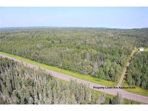 XXX Highway 12, Two Harbors, MN 55616