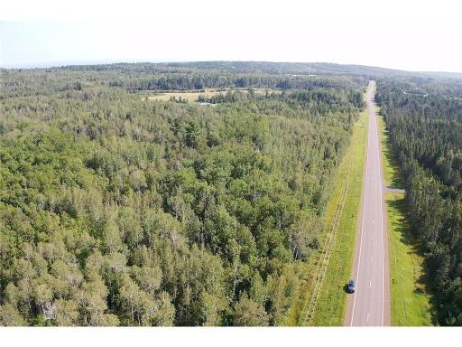 XXX Highway 12, Two Harbors, MN 55616
