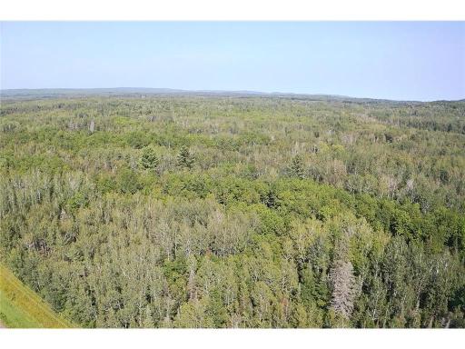 XXX Highway 12, Two Harbors, MN 55616