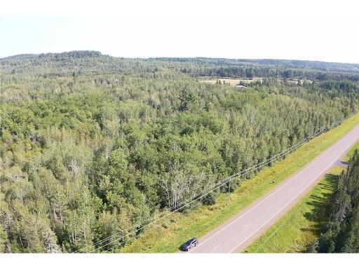 XXX Highway 12, Two Harbors, MN 55616