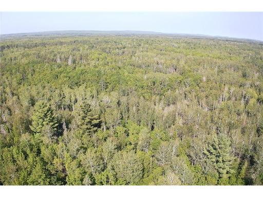 XXX Highway 12, Two Harbors, MN 55616