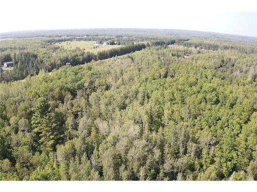 XXX Highway 12, Two Harbors, MN 55616