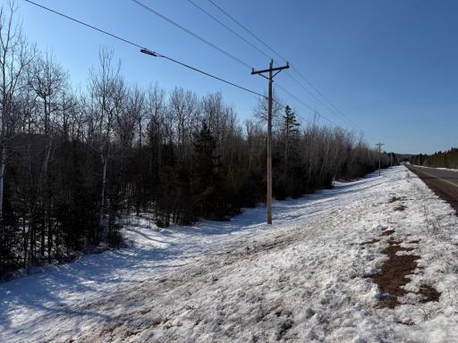 XXX Highway 12, Two Harbors, MN 55616