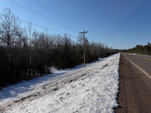 XXX Highway 12, Two Harbors, MN 55616
