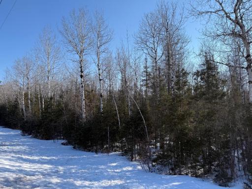 XXX Highway 12, Two Harbors, MN 55616