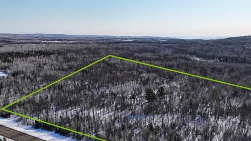 XXX Highway 12, Two Harbors, MN 55616