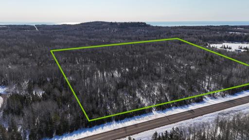 XXX Highway 12, Two Harbors, MN 55616