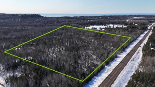 XXX Highway 12, Two Harbors, MN 55616