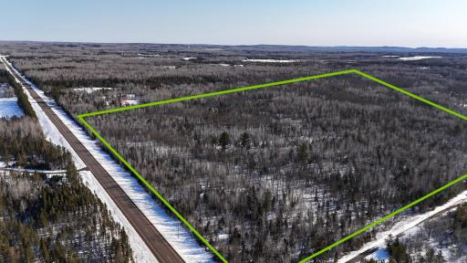 XXX Highway 12, Two Harbors, MN 55616