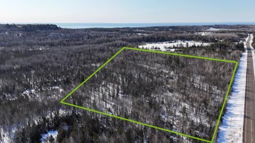 XXX Highway 12, Two Harbors, MN 55616