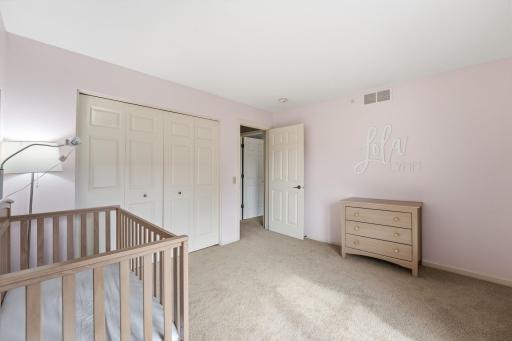 8103 Oakview Drive N, Maple Grove, MN 55369