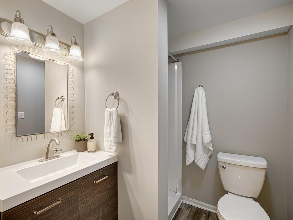 24 - Primary Bathroom.jpg