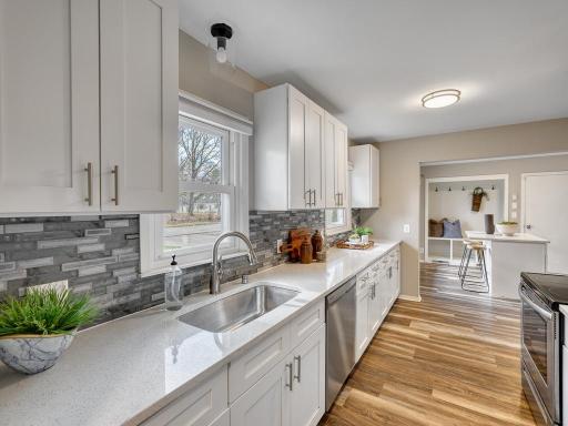 4246 Oak Drive Lane, Hopkins, MN 55343