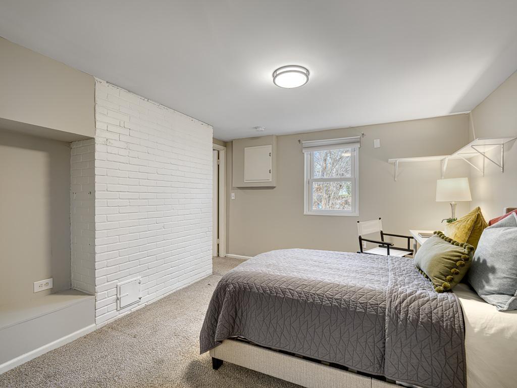 23 - Primary Bedroom.jpg