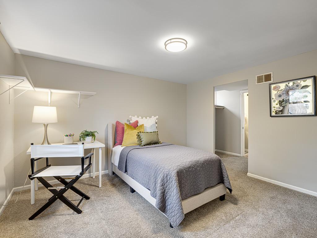 22 - Primary Bedroom.jpg