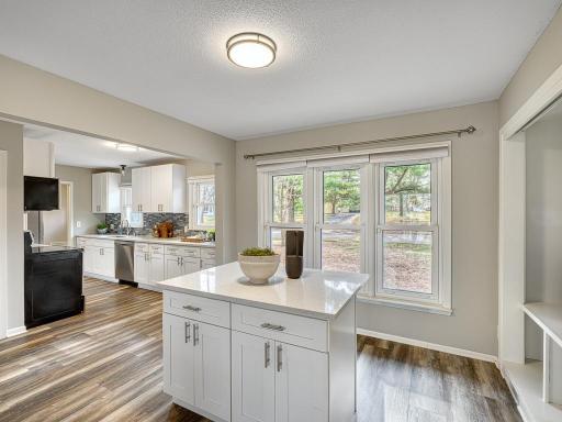 4246 Oak Drive Lane, Hopkins, MN 55343