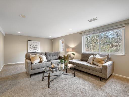 4246 Oak Drive Lane, Hopkins, MN 55343