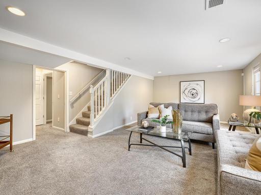 4246 Oak Drive Lane, Hopkins, MN 55343