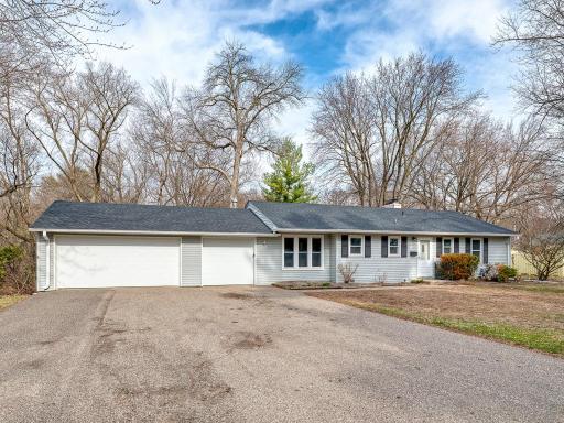 4246 Oak Drive Lane, Hopkins, MN 55343