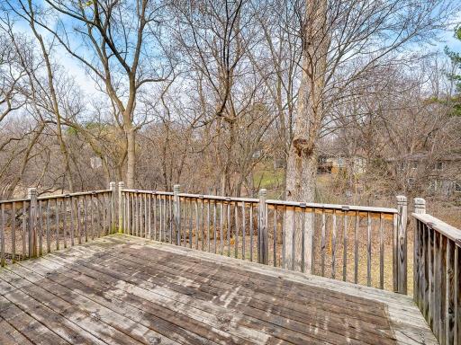 4246 Oak Drive Lane, Hopkins, MN 55343
