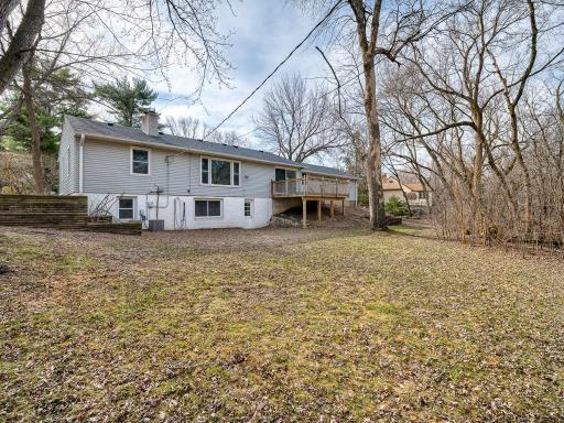 4246 Oak Drive Lane, Hopkins, MN 55343
