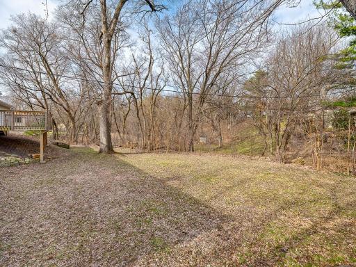4246 Oak Drive Lane, Hopkins, MN 55343