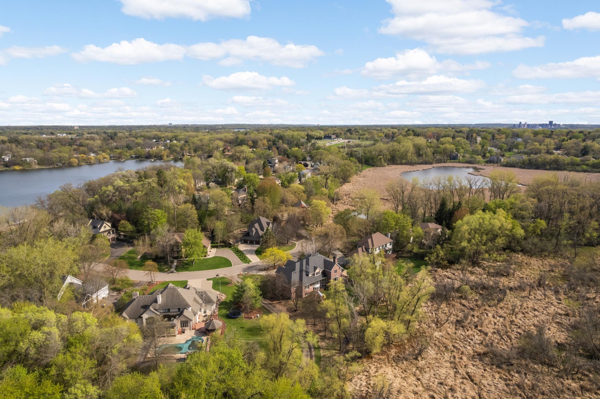 Prime Little Canada location