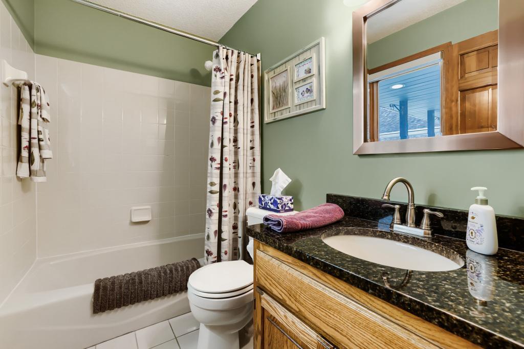 18130 Robinson Circle - MLS Sized - 022 - 22 Bathroom.jpg