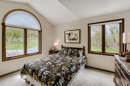 18130 Robinson Circle - MLS Sized - 019 - 19 Bedroom.jpg