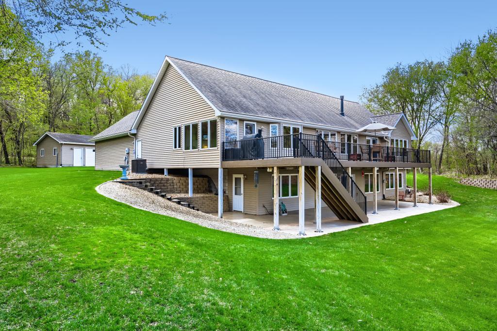 18130 Robinson Circle - MLS Sized - 028 - 28 Exterior Rear.jpg