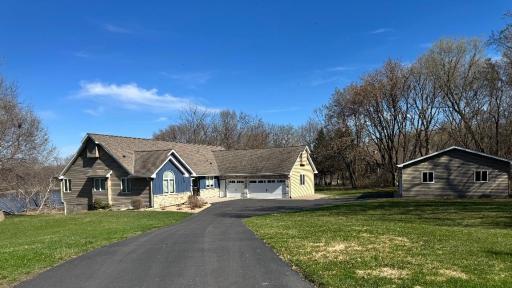 18130 Robinson Circle, Dayton, MN 55327