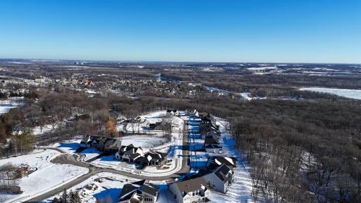 734 Ensconced Way, Chaska, MN 55318
