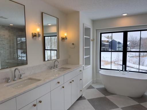 734 Ensconced Way, Chaska, MN 55318