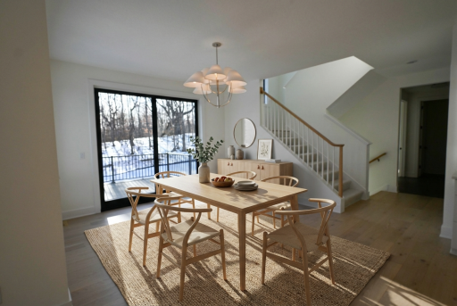 734 Ensconced Way, Chaska, MN 55318
