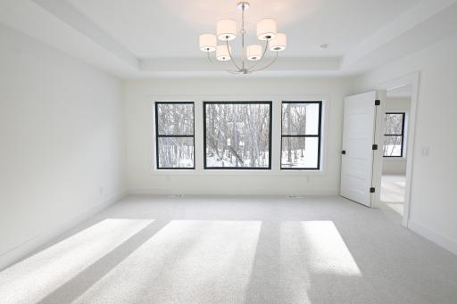 734 Ensconced Way, Chaska, MN 55318