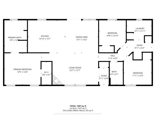 all_floors_7282_blackberry_lane_duluth_with_dim.jpg